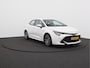 Toyota Corolla 1.8 Hybrid Active/ lage km/ zeer mooi!