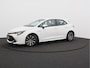Toyota Corolla 1.8 Hybrid Active/ lage km/ zeer mooi!