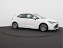 Toyota Corolla 1.8 Hybrid Active/ lage km/ zeer mooi!