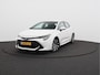 Toyota Corolla 1.8 Hybrid Active/ lage km/ zeer mooi!