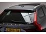 Volvo V90 Cross Country 2.0 T5 AWD Pro | SCANDINAVIAN / LUXURY- LINE | PANORAMADAK | HEAD UP | STUURVERWARMING | TREKHAAK