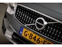 Volvo V90 Cross Country 2.0 T5 AWD Pro | SCANDINAVIAN / LUXURY- LINE | PANORAMADAK | HEAD UP | STUURVERWARMING | TREKHAAK