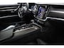 Volvo V90 Cross Country 2.0 T5 AWD Pro | SCANDINAVIAN / LUXURY- LINE | PANORAMADAK | HEAD UP | STUURVERWARMING | TREKHAAK