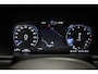 Volvo V90 Cross Country 2.0 T5 AWD Pro | SCANDINAVIAN / LUXURY- LINE | PANORAMADAK | HEAD UP | STUURVERWARMING | TREKHAAK