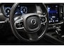 Volvo V90 Cross Country 2.0 T5 AWD Pro | SCANDINAVIAN / LUXURY- LINE | PANORAMADAK | HEAD UP | STUURVERWARMING | TREKHAAK