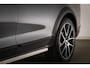 Volvo V90 Cross Country 2.0 T5 AWD Pro | SCANDINAVIAN / LUXURY- LINE | PANORAMADAK | HEAD UP | STUURVERWARMING | TREKHAAK