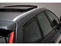 Volvo V90 Cross Country 2.0 T5 AWD Pro | SCANDINAVIAN / LUXURY- LINE | PANORAMADAK | HEAD UP | STUURVERWARMING | TREKHAAK