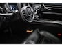 Volvo V90 Cross Country 2.0 T5 AWD Pro | SCANDINAVIAN / LUXURY- LINE | PANORAMADAK | HEAD UP | STUURVERWARMING | TREKHAAK