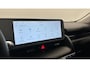Hyundai Ioniq 5 Style 58 kWh CARPLAY CAMERA ADAPTIEVE CRUISE.