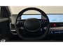 Hyundai Ioniq 5 Style 58 kWh CARPLAY CAMERA ADAPTIEVE CRUISE.
