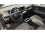 Hyundai Ioniq 5 Style 58 kWh CARPLAY CAMERA ADAPTIEVE CRUISE.