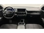 Hyundai Ioniq 5 Style 58 kWh CARPLAY CAMERA ADAPTIEVE CRUISE.
