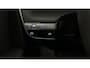 Hyundai Ioniq 5 Style 58 kWh CARPLAY CAMERA ADAPTIEVE CRUISE.