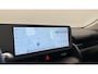 Hyundai Ioniq 5 Style 58 kWh CARPLAY CAMERA ADAPTIEVE CRUISE.