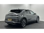 Hyundai Ioniq 5 Style 58 kWh CARPLAY CAMERA ADAPTIEVE CRUISE.