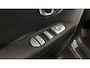 Hyundai Ioniq 5 Style 58 kWh CARPLAY CAMERA ADAPTIEVE CRUISE.