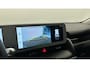 Hyundai Ioniq 5 Style 58 kWh CARPLAY CAMERA ADAPTIEVE CRUISE.