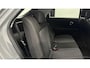 Hyundai Ioniq 5 Style 58 kWh CARPLAY CAMERA ADAPTIEVE CRUISE.