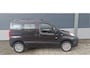 Peugeot Bipper Tepee 1.4 Outdoor, 1e eigenaar, trekhaak, complete historie aanwezig
