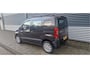 Peugeot Bipper Tepee 1.4 Outdoor, 1e eigenaar, trekhaak, complete historie aanwezig