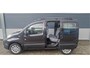 Peugeot Bipper Tepee 1.4 Outdoor, 1e eigenaar, trekhaak, complete historie aanwezig