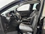 Dacia Sandero Stepway 100PK TCe ECO-G Extreme | DEMO | Camera | Climate Control | Cruise Control | Apple CarPlay/Android Auto | Armsteun | Full LED | Parkeersensoren | Lichtmetalen Velgen |
