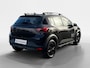 Dacia Sandero Stepway 100PK TCe ECO-G Extreme | DEMO | Camera | Climate Control | Cruise Control | Apple CarPlay/Android Auto | Armsteun | Full LED | Parkeersensoren | Lichtmetalen Velgen |