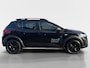 Dacia Sandero Stepway 100PK TCe ECO-G Extreme | DEMO | Camera | Climate Control | Cruise Control | Apple CarPlay/Android Auto | Armsteun | Full LED | Parkeersensoren | Lichtmetalen Velgen |