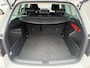 Skoda Fabia Combi 1.2 TSI JOY 2e Eigenaar|Airco|Cruise|Trekhaak|LM Velgen|N.A.P|APK tot 09-2026