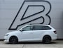 Skoda Fabia Combi 1.2 TSI JOY 2e Eigenaar|Airco|Cruise|Trekhaak|LM Velgen|N.A.P|APK tot 09-2026