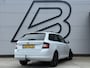Skoda Fabia Combi 1.2 TSI JOY 2e Eigenaar|Airco|Cruise|Trekhaak|LM Velgen|N.A.P|APK tot 09-2026