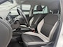 Skoda Fabia Combi 1.2 TSI JOY 2e Eigenaar|Airco|Cruise|Trekhaak|LM Velgen|N.A.P|APK tot 09-2026