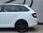 Skoda Fabia Combi 1.2 TSI JOY 2e Eigenaar|Airco|Cruise|Trekhaak|LM Velgen|N.A.P|APK tot 09-2026