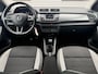Skoda Fabia Combi 1.2 TSI JOY 2e Eigenaar|Airco|Cruise|Trekhaak|LM Velgen|N.A.P|APK tot 09-2026