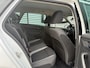 Skoda Fabia Combi 1.2 TSI JOY 2e Eigenaar|Airco|Cruise|Trekhaak|LM Velgen|N.A.P|APK tot 09-2026