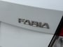 Skoda Fabia Combi 1.2 TSI JOY 2e Eigenaar|Airco|Cruise|Trekhaak|LM Velgen|N.A.P|APK tot 09-2026