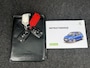 Skoda Fabia Combi 1.2 TSI JOY 2e Eigenaar|Airco|Cruise|Trekhaak|LM Velgen|N.A.P|APK tot 09-2026