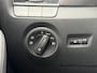 Skoda Fabia Combi 1.2 TSI JOY 2e Eigenaar|Airco|Cruise|Trekhaak|LM Velgen|N.A.P|APK tot 09-2026