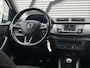 Skoda Fabia Combi 1.2 TSI JOY 2e Eigenaar|Airco|Cruise|Trekhaak|LM Velgen|N.A.P|APK tot 09-2026