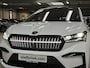 Skoda Enyaq Coupé iV 80 Sportline 204pk | Head-up | Canton | Sport & Winter plus-pack |