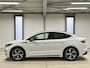 Skoda Enyaq Coupé iV 80 Sportline 204pk | Head-up | Canton | Sport & Winter plus-pack |