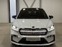 Skoda Enyaq Coupé iV 80 Sportline 204pk | Head-up | Canton | Sport & Winter plus-pack |