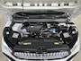 Skoda Enyaq Coupé iV 80 Sportline 204pk | Head-up | Canton | Sport & Winter plus-pack |
