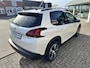 Peugeot 2008 1.2 PureTech GT-Line