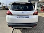 Peugeot 2008 1.2 PureTech GT-Line
