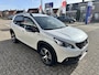 Peugeot 2008 1.2 PureTech GT-Line