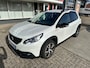Peugeot 2008 1.2 PureTech GT-Line