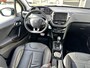 Peugeot 2008 1.2 PureTech GT-Line