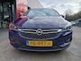 Opel Astra Sports Tourer All in prijs 1.4 Innovation