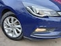 Opel Astra Sports Tourer All in prijs 1.4 Innovation